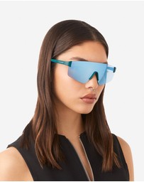 Hawkers Co - HAWKERS - AERO Unisex Sport Sunglasses UV400