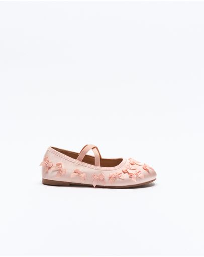 Pale Pink