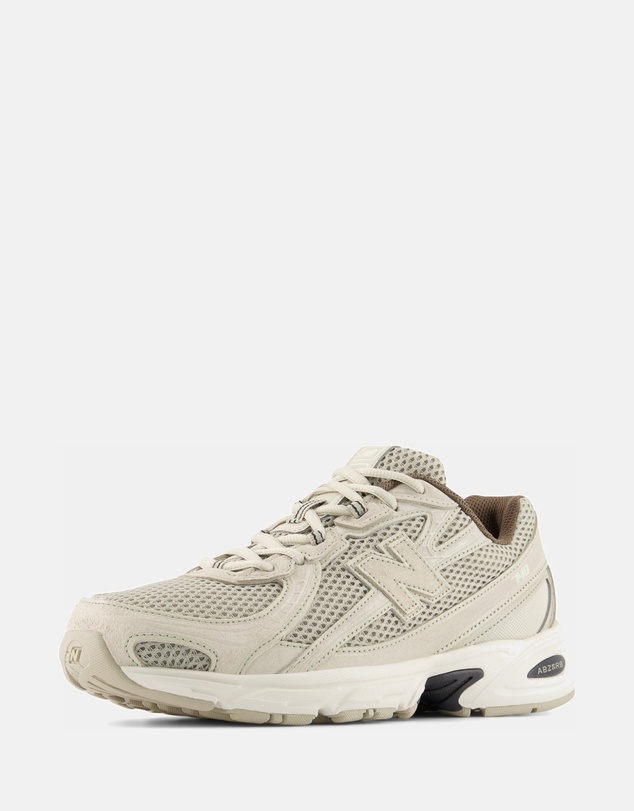 New Balance - 740 - Unisex