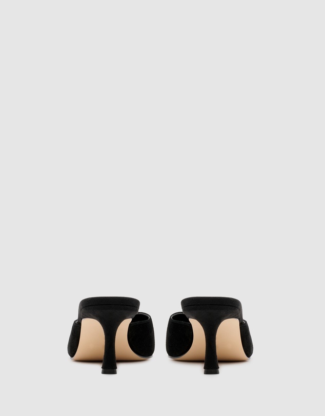 Nine West - Camenla