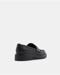 ALDO - Verima Loafers