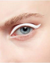 MAC - Colour Excess Gel Pencil Eye Liner