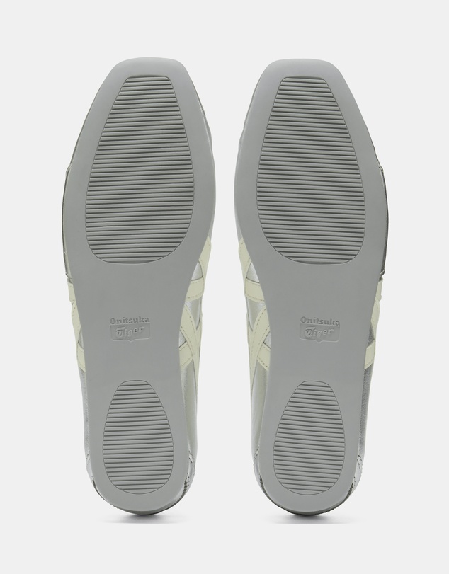 Onitsuka Tiger - Gymnarina