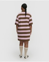 Marimekko - Sekoitus Tunic