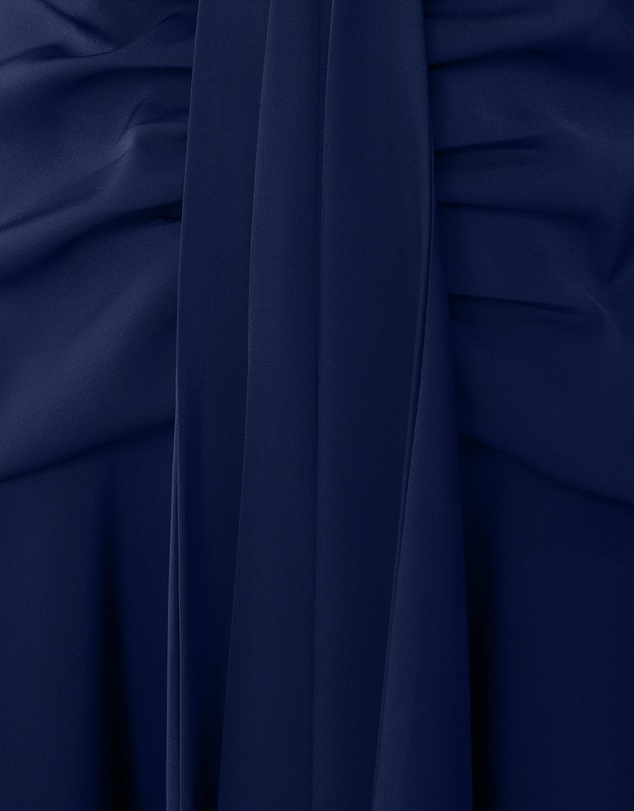 Savel - Alison Mini Dress