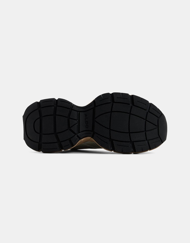 ALDO - Jensen Sneakers