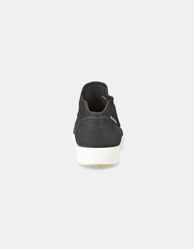 ECCO - ECCO Soft 7