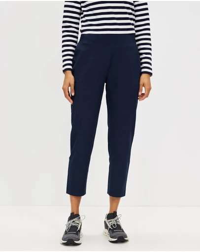 Helly Hansen - W THALIA PANT