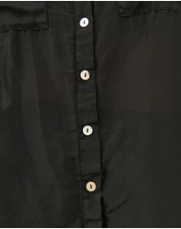 Primness - Poco Shirt