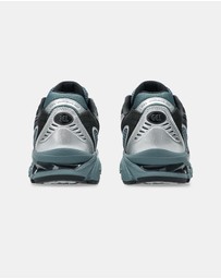 ASICS - GEL-Nimbus 10.1 - Unisex