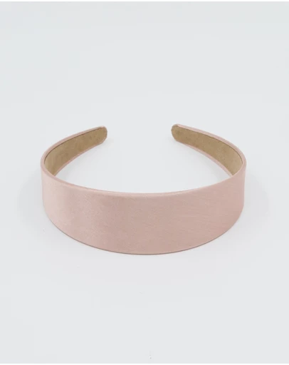 FORD MILLINERY - Alice Headband