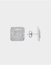 Sunday Stephens - Aspen Earrings