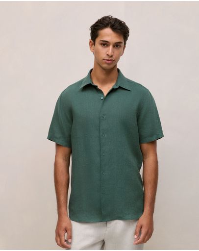 Woodland Green