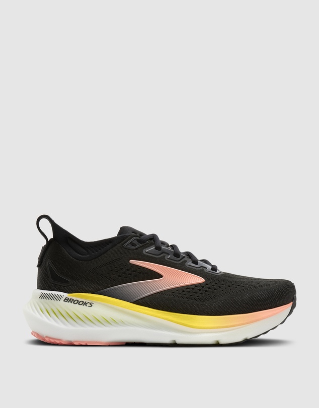 Brooks - Glycerin GTS 23 - Women's