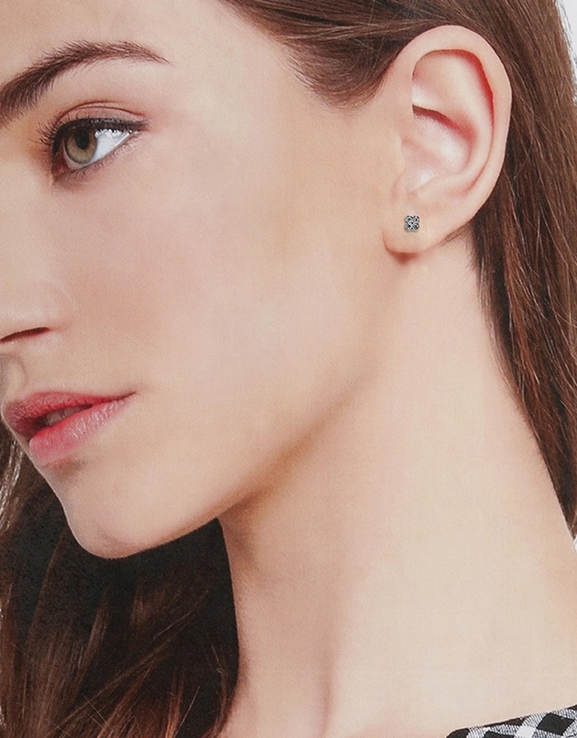 ALDO - Elisabeth Multipack Earrings