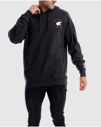 DVNT - Survive Hoodie