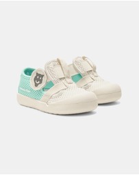 Onitsuka Tiger - Mexico 66 Kids Sandal - TODDLER