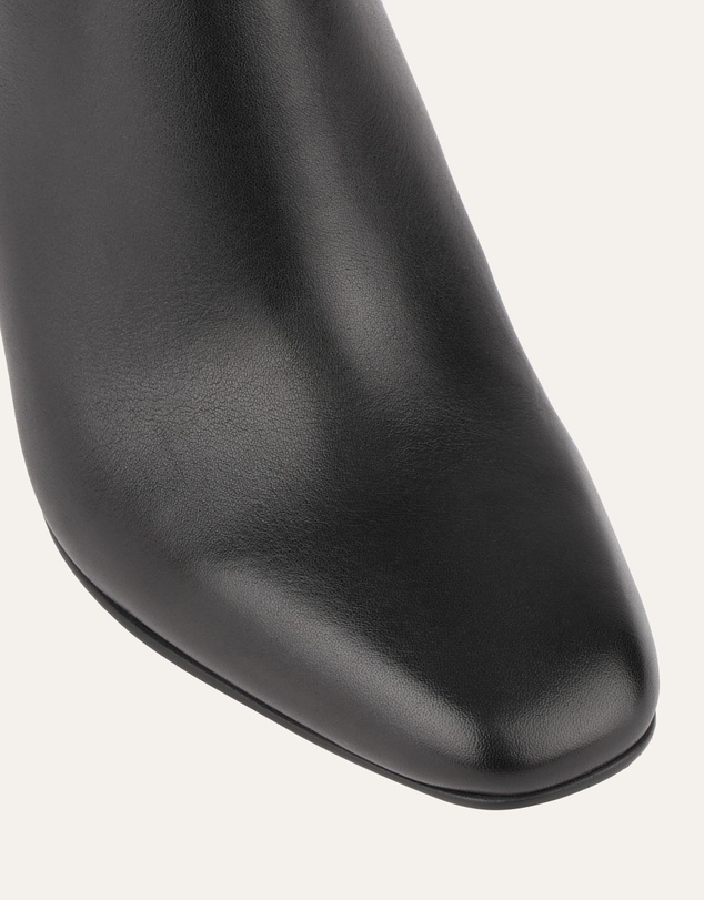 Jo Mercer - Stormi Knee Boots