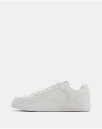 ALDO - Desmond Sneakers