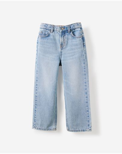 AIRLIE LIGHT BLUE
