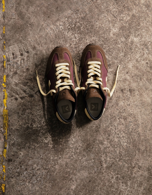 Veja - GT Nolyn - Unisex