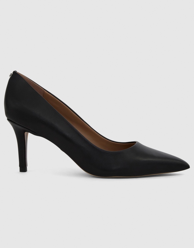 Sam Edelman - Vienna