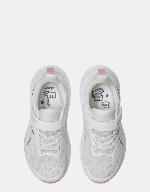 ASICS - GT-1000 14 Pre-School