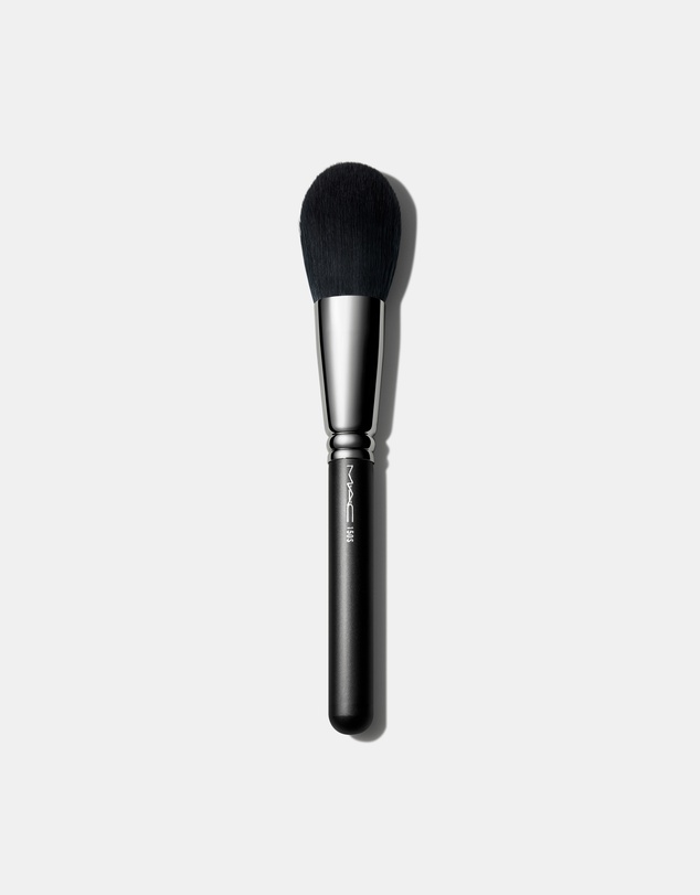 MAC - 150S Large Powder Brush