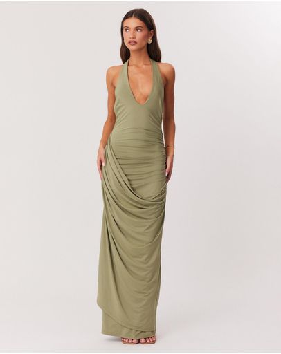 Olive