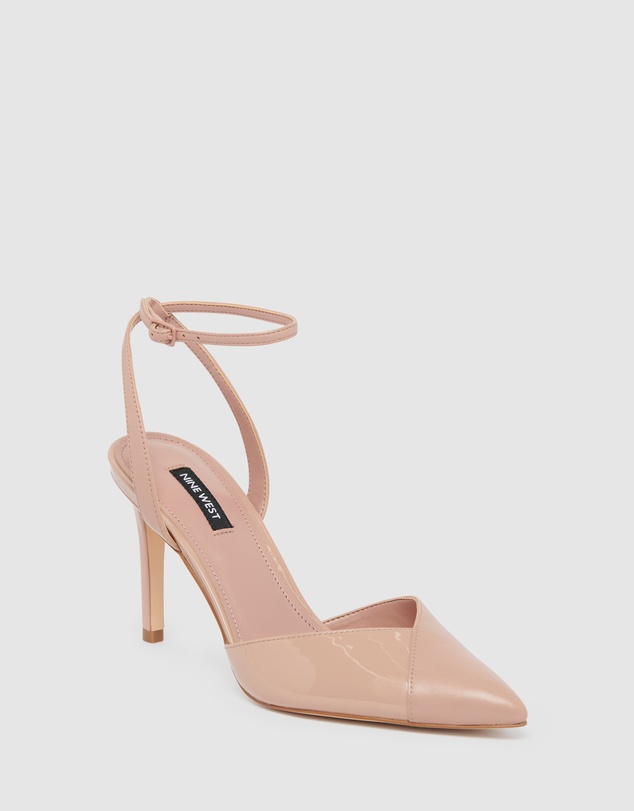 Nine West - Evely
