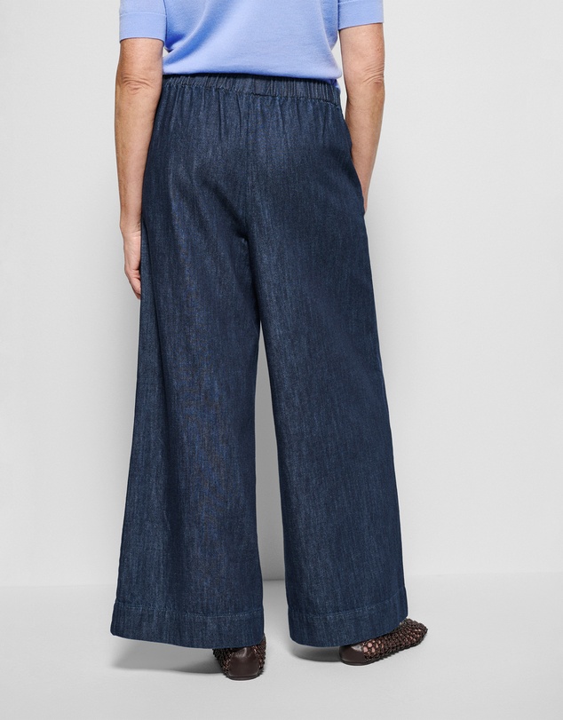 Commonry - Bella Pant