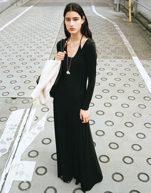M.N.G - Ross Dress
