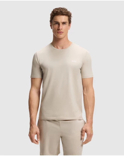 BOSS - Mix And Match T-Shirt R
