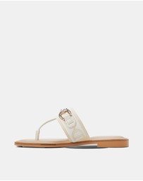 ALDO - Coralynna Sandals