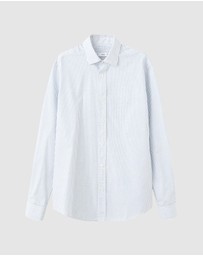 M.N.G - Playr Shirt