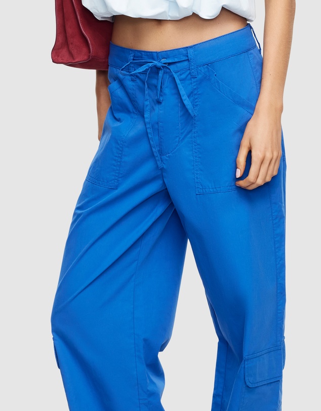 Lioness - Venice Pants