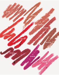 Ere Perez - Coco Crayon - Aura