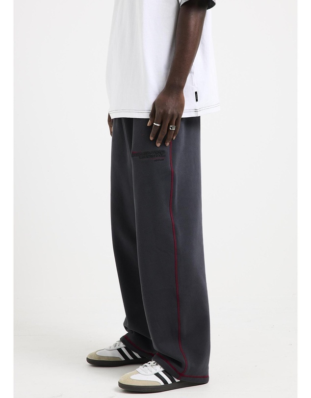 Standard - Myth Trackie