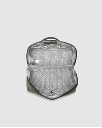 Louenhide - Mary Cosmetic Bag