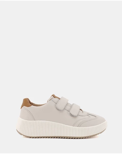 Miss Sofie - Libby Sneakers