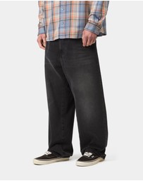 Carhartt WIP - Landon Pants