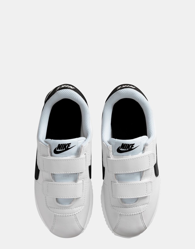 Nike - Cortez Velcro Pre-School