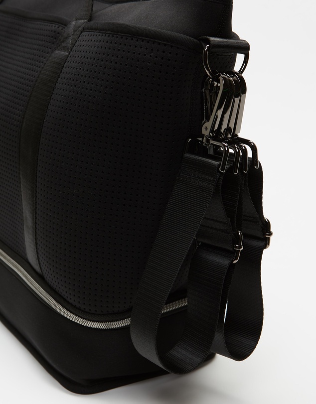 Prene - The Saturday Baby Bag