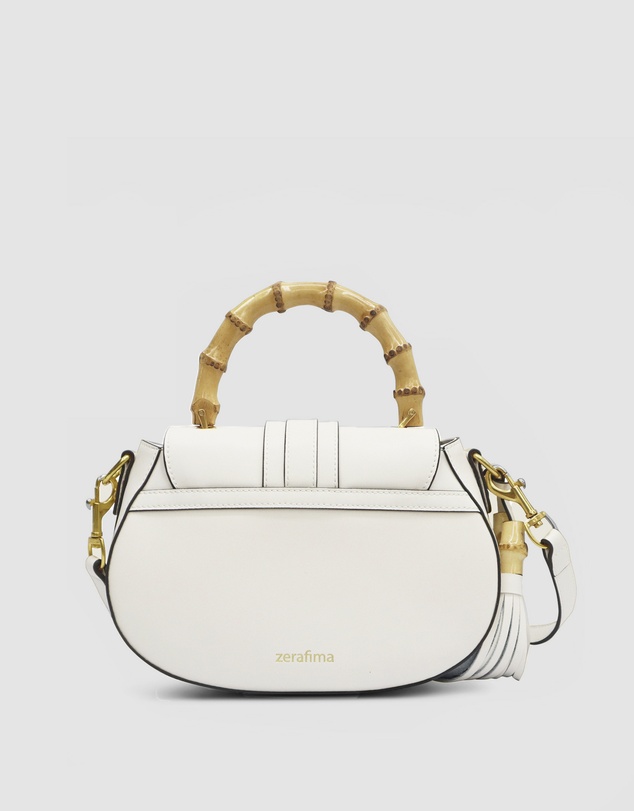Zerafima - The Louise Bag