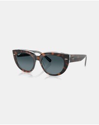 Ray-Ban - Doreen