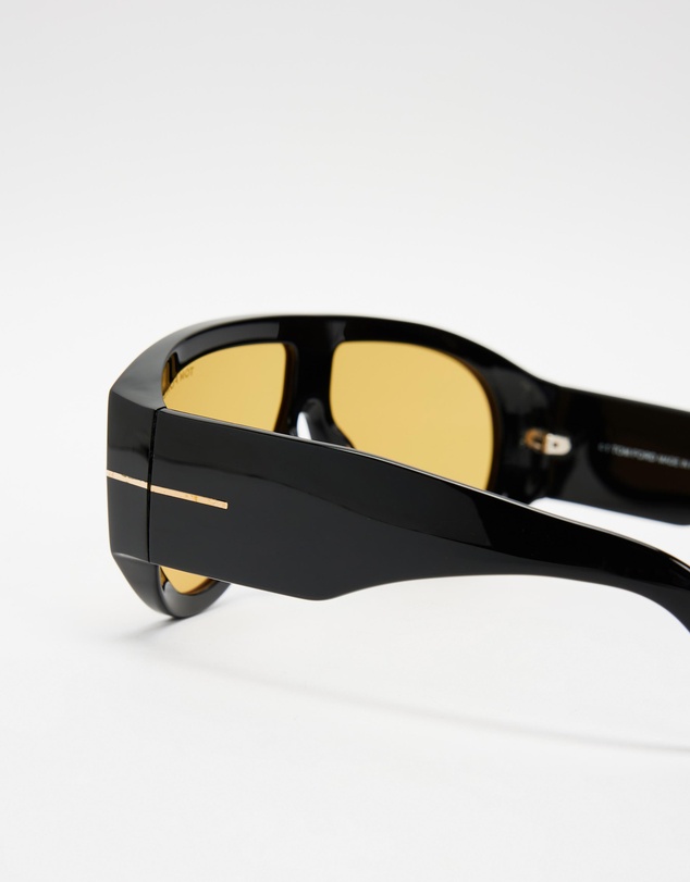 Tom Ford - Bronson