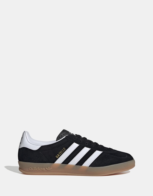 adidas Originals - Gazelle Indoor - Unisex