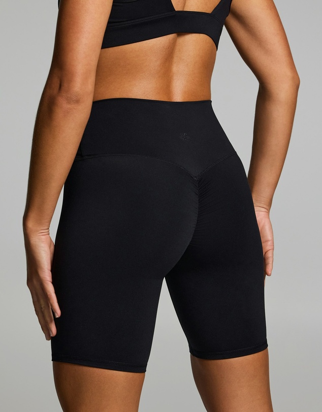 Rockwear - Sculpt Quad Bike Shorts