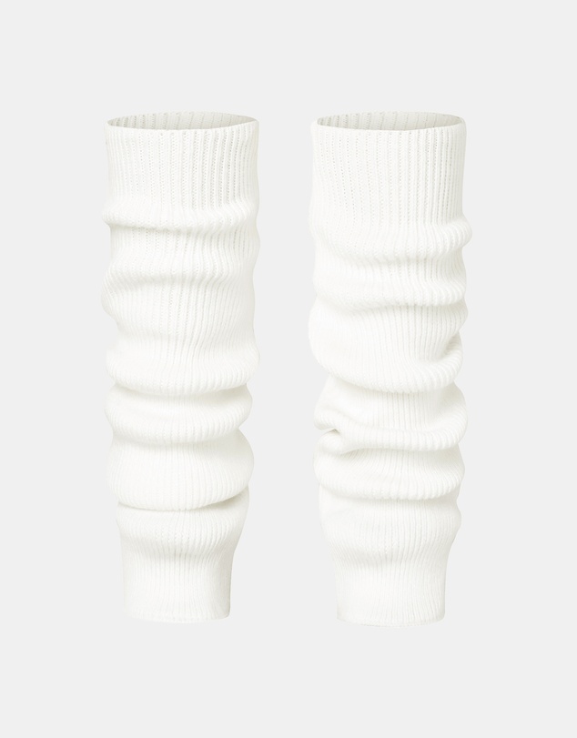 EVERAU - Australian Shepherd Ugg Slouch Socks Socks