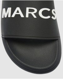 Marcs - Venice